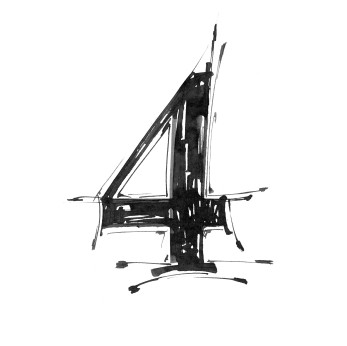 GUÍAS PARA GRADO CUARTO