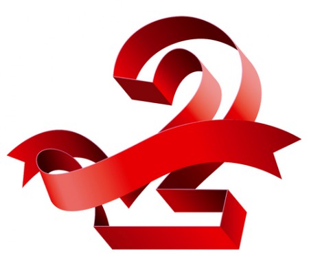 GUIAS PARA GRADO SEGUNDO