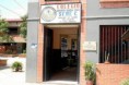 /album/fotogaleria/a01gironxxx030-big-ce-jpg/