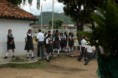 /album/fotogaleria/a05gironxxx030-med-jpg/