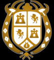 /album/fotogaleria/escudo-png/